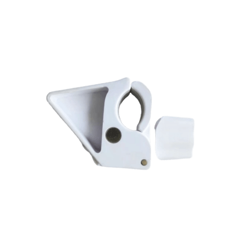 Crib Mount for Bebcare Baby Monitor Camera