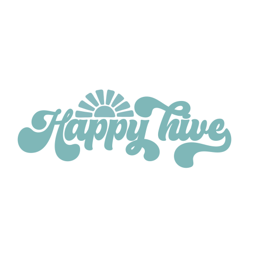 LOVE LINES | JAR | Happy Hive
