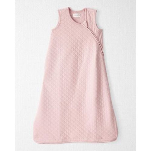 Little Planet by carter's Wearable Blanket - Pink - S