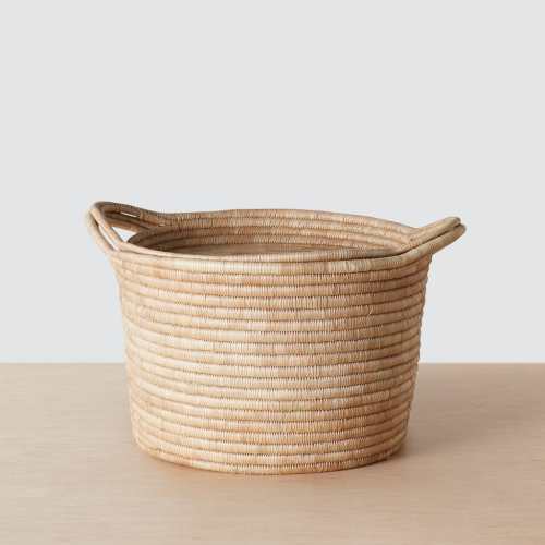 Rivi Storage Basket