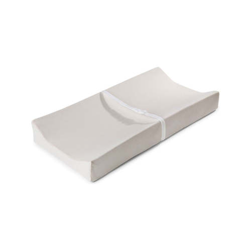 Moonlight Little Dreamer Contour Changing Pad | Bambi Baby