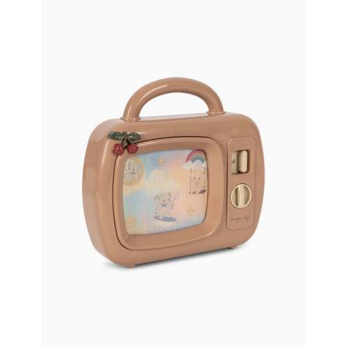 My Melody TV in Cherry