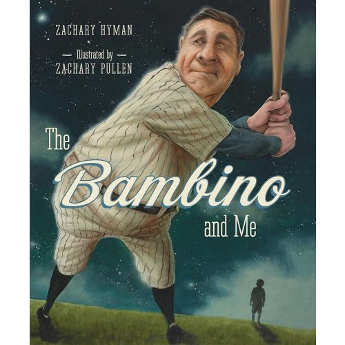 The Bambino and Me