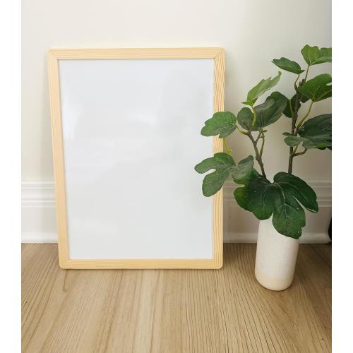 Magnetic White Board 18 x 14