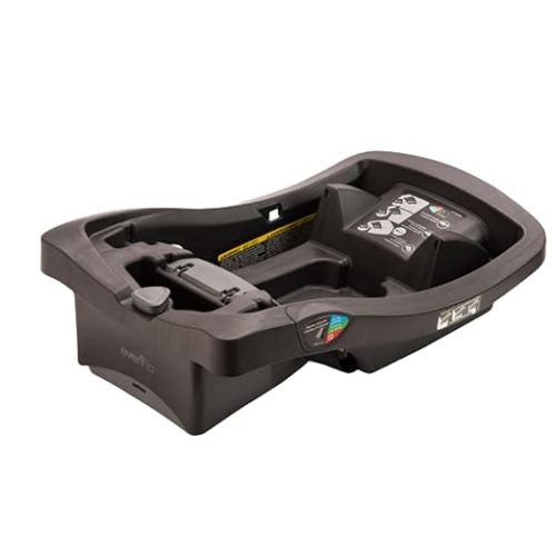 Evenflo LiteMax 30 Infant Car Seat Base