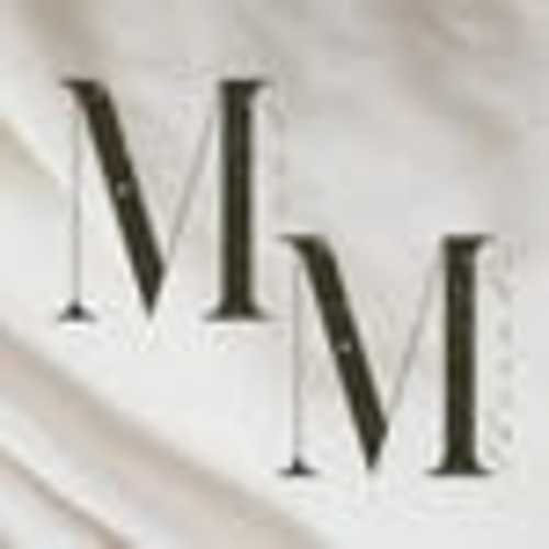 Etsy - Shopping Cart