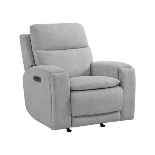 Westwood Aiden Triple Power Heat, Massage, SPKR | Bambi Baby