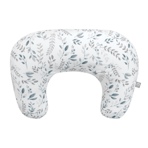 New Boppy Nursing Pillow - Supportive Breastfeeding Pillow | Boppy