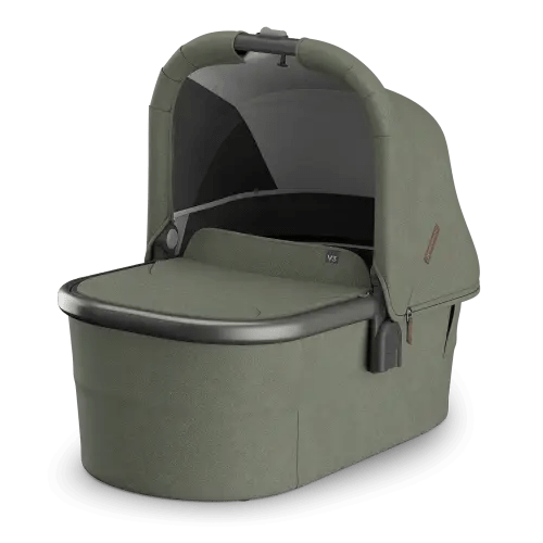 Bassinet V3 - UPPAbaby
