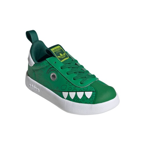 Adifom Gazelle 360 Sneaker, 3 M