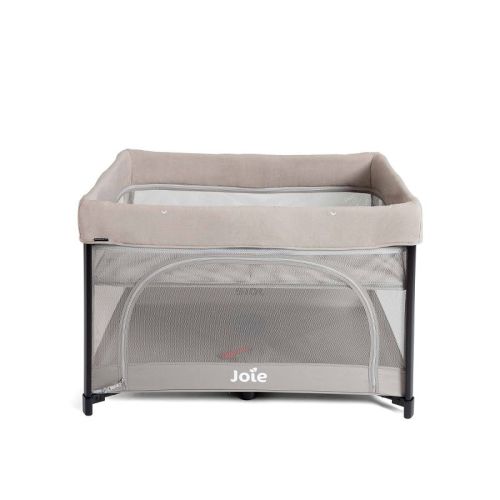 Joie Playard with Bassinet