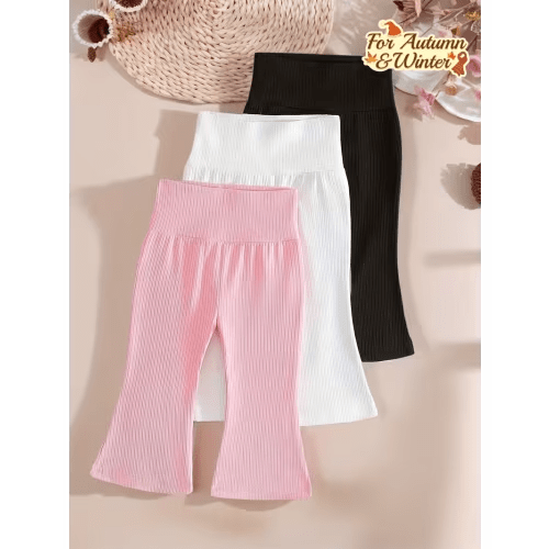 baby girl clothing baby products girls clothes fashionable - Temu
