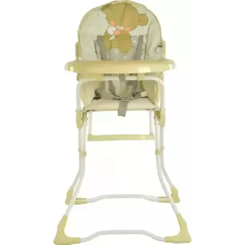 Comedor De Posición Fija Para Los Mas Chiquitos De Casa