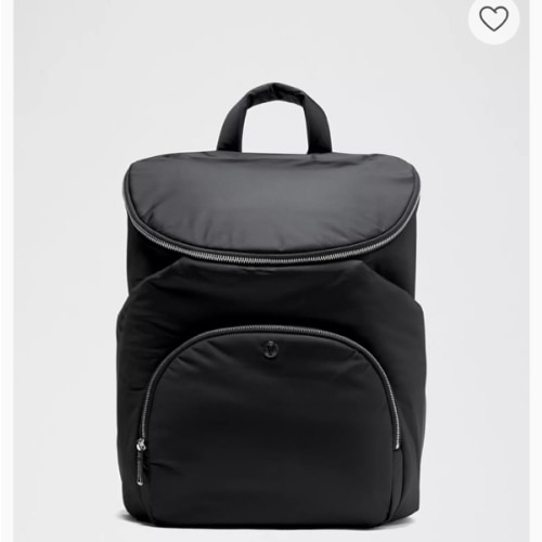 New Parent Backpack 17L | Men's Bags,Purses,Wallets | lululemon