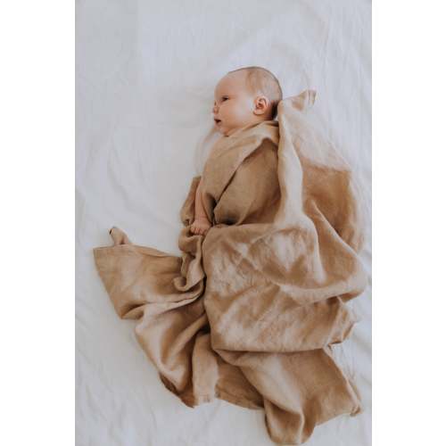 Swaddle - Bondi