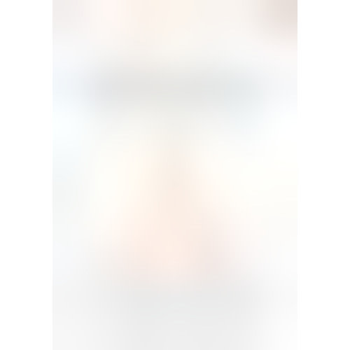 The Importance Of Being Little: What Young Children Really Need From Grownups