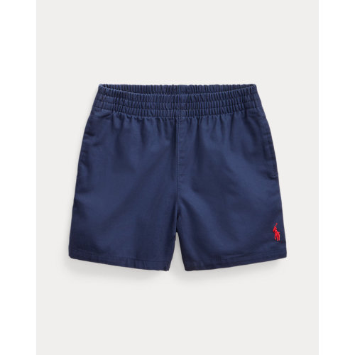 Stretch Chino Short | Ralph Lauren