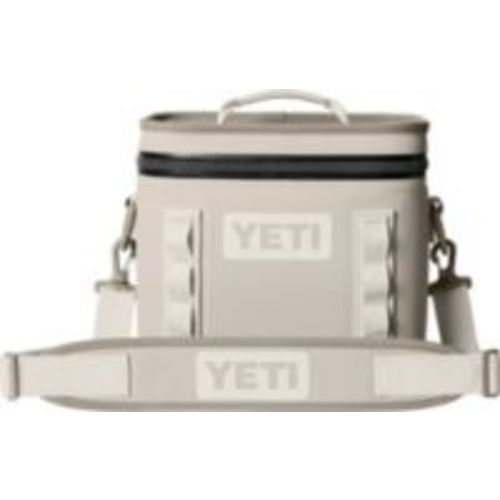 YETI Hopper Flip 8 Cooler | Dick's Sporting Goods