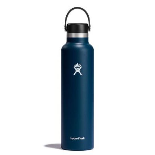 Hydro Flask 24oz Standard Mouth Bottle