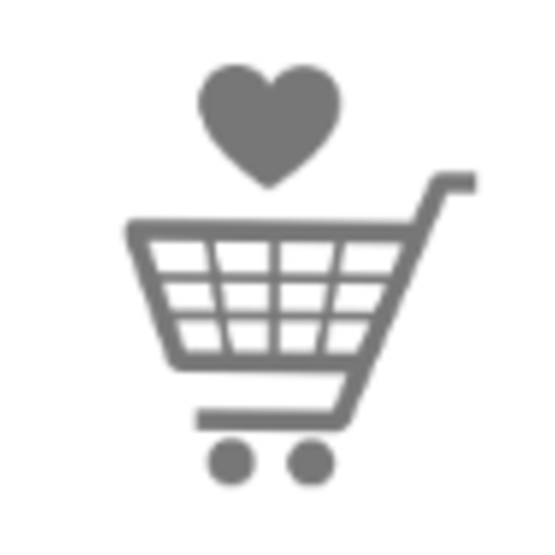 Golf Bag Plush Toy Set | Mud Pie