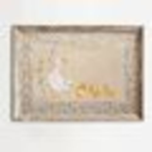 Vintage Mother Duck & Chicks Print: Cottagecore Nursery Art, Digital Download, Wall Art, Art Print, Sweet Nursery Gift