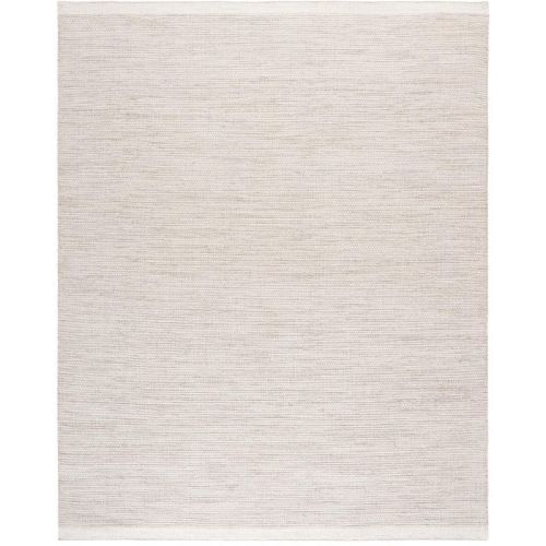 Vermont VRM811 Hand Woven Indoor Rugs - Safavieh