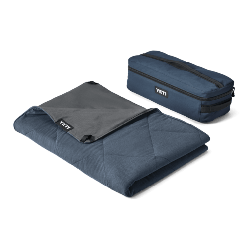 YETI Lowlands Waterproof Outdoor Blanket