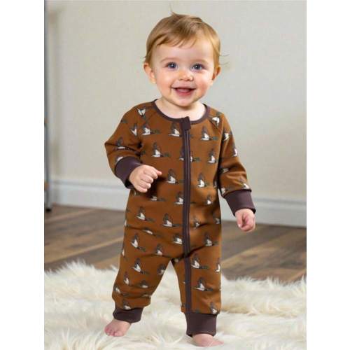 Women's & Men's Clothing, Shop Online Fashion | SHEIN