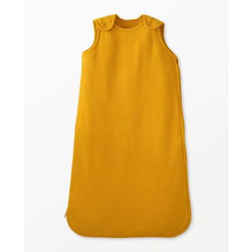 Baby Ribbed Sleep Sack (1.5 TOG) | Hanna Andersson