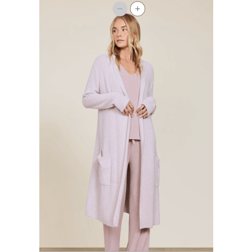 CozyChic Lite® Ribbed Robe