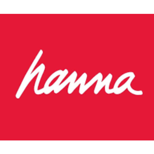 eGift Card | Hanna Andersson