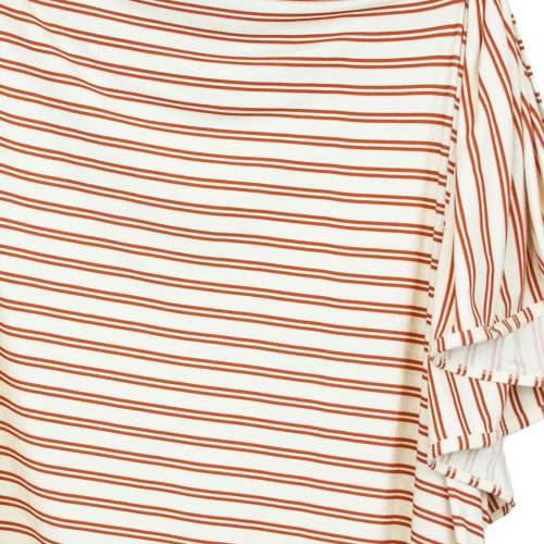 Dylan Swaddle Blanket