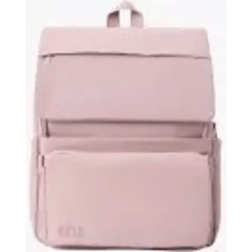 beis diaper bag - Google Search