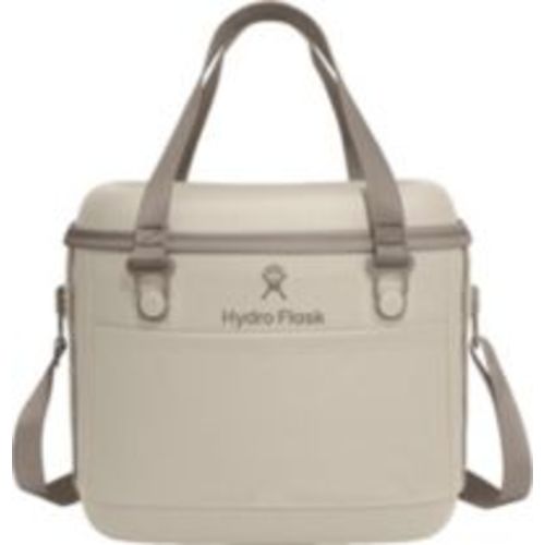 Hydro Flask Carryout 15L Soft Cooler | Dick's Sporting Goods