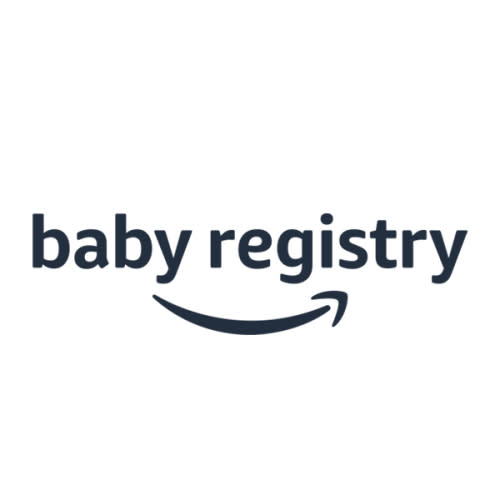 Amazon Baby Registry