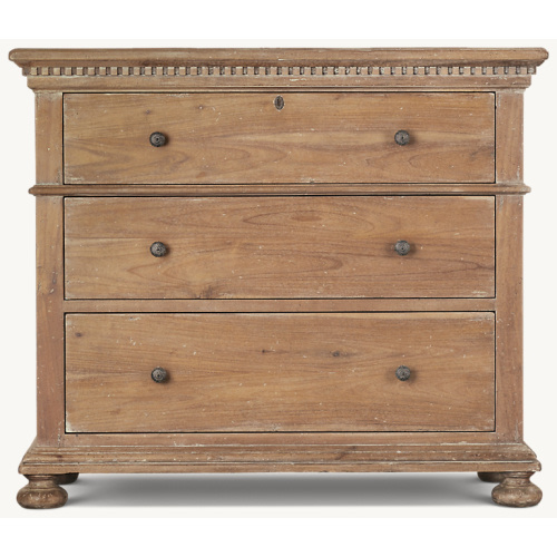 Jameson Dresser | RH Baby & Child