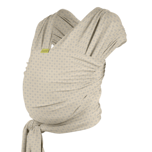 Boba Serenity Baby Wrap Anvi – Boba Inc.