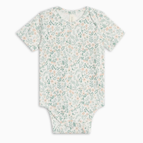 Afton Bodysuit-NB
