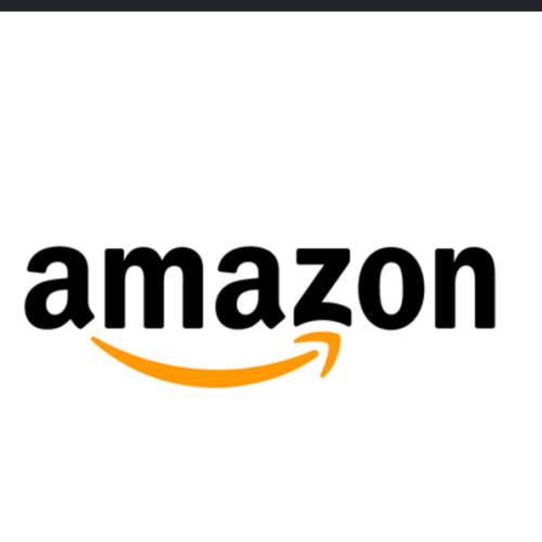 Link to our Amazon registry