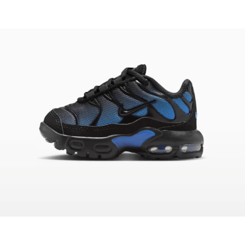 Nike Air Max Plus