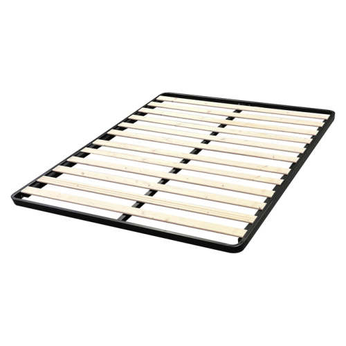 Universal Full Size Bunkie Board