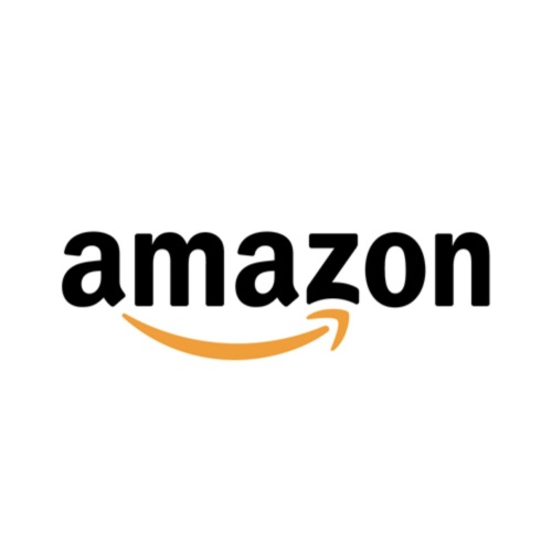 Amazon: Baby Registry