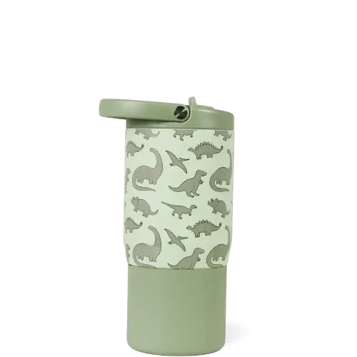 HYDROJUG Sport 14 OZ