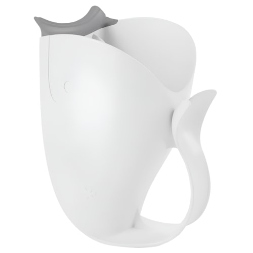 Moby Waterfall Bath Rinser | Snuggle Bugz | Canada's Baby Store