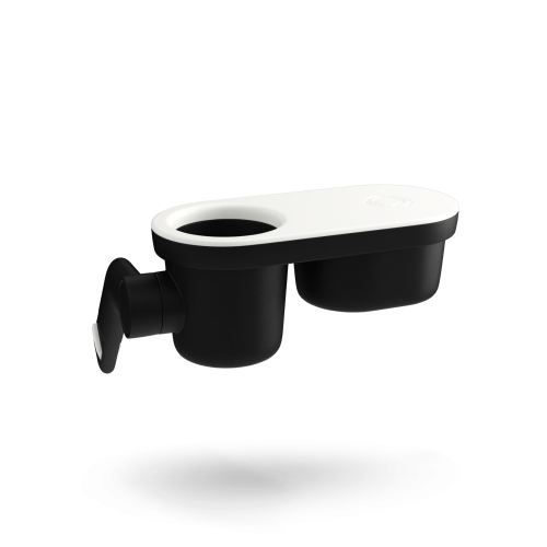 Bugaboo Snack Tray