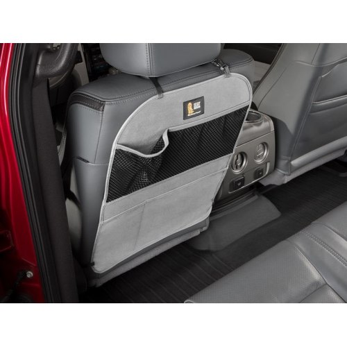 Seat Back Protector
