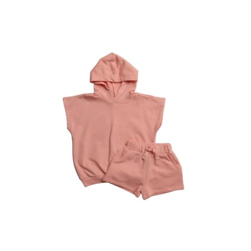 Tanner Set