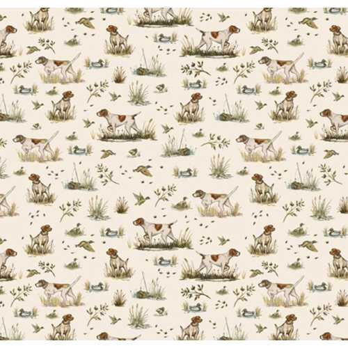 Bird Dog Baby Lovey,  Duck Hunting Nursery, Personalized Baby Blanket Gift