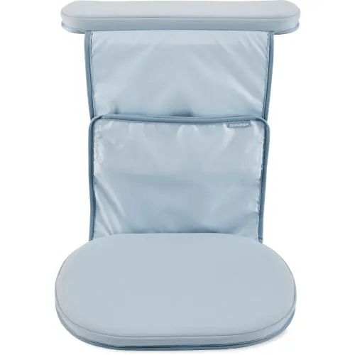 Wave All-In-One Elbow Saver & Kneeler