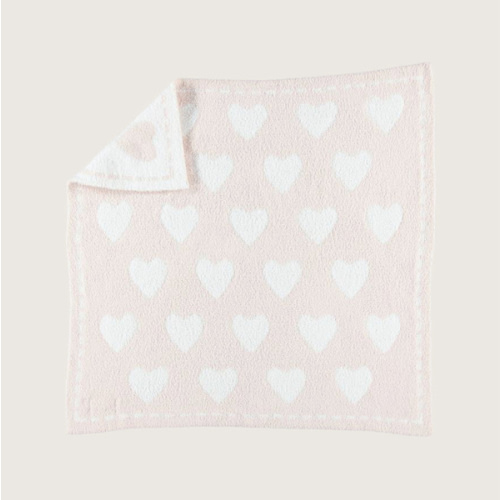 CozyChic® Dream Receiving Blanket
